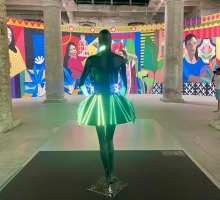 adb9-c4f6-49d7-bd56-067ac0e9c2ab