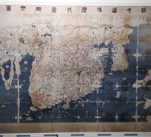 a9-fa1b-43bf-82b7-6f8844c90a