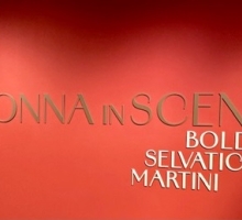 Treviso24maggio2024.