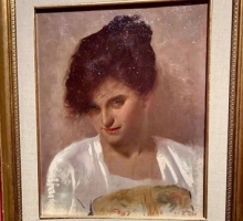 Treviso24maggio2024.