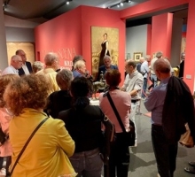 Treviso24maggio2024.