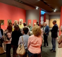 Treviso24maggio2024.