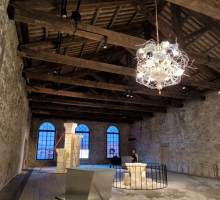 a93592f3-ecfd-409c-a976-b1e41e5ee0af