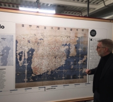 aaa17cdc-7578-45b2-85cf-d8dd371b