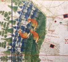 aaa989dc-df7d-41c0-ba49-409a6b1b