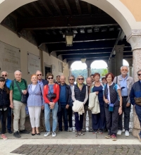 d3e42254-273a-4571-92ae-fcedc0efcb9d