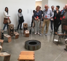 d858a25a-6228-4cf5-8092-83b9bc9e47c