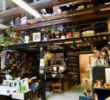 e767f952-b5f8-454a-9155-9445553d