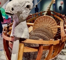 e9effadc-f066-49df-ae5d-912fb