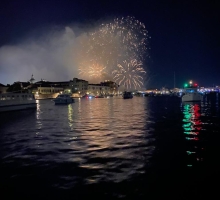 eaad18cd-3e10-4d27-ace5-98496a