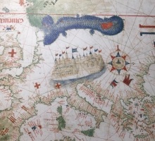 f1d129d9-e263-4e59-a347-d30fc9479e8a